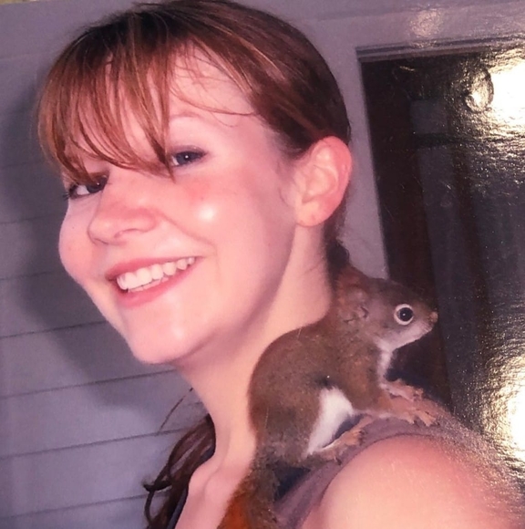 eeslovescats